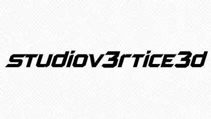 Studio V3rtice