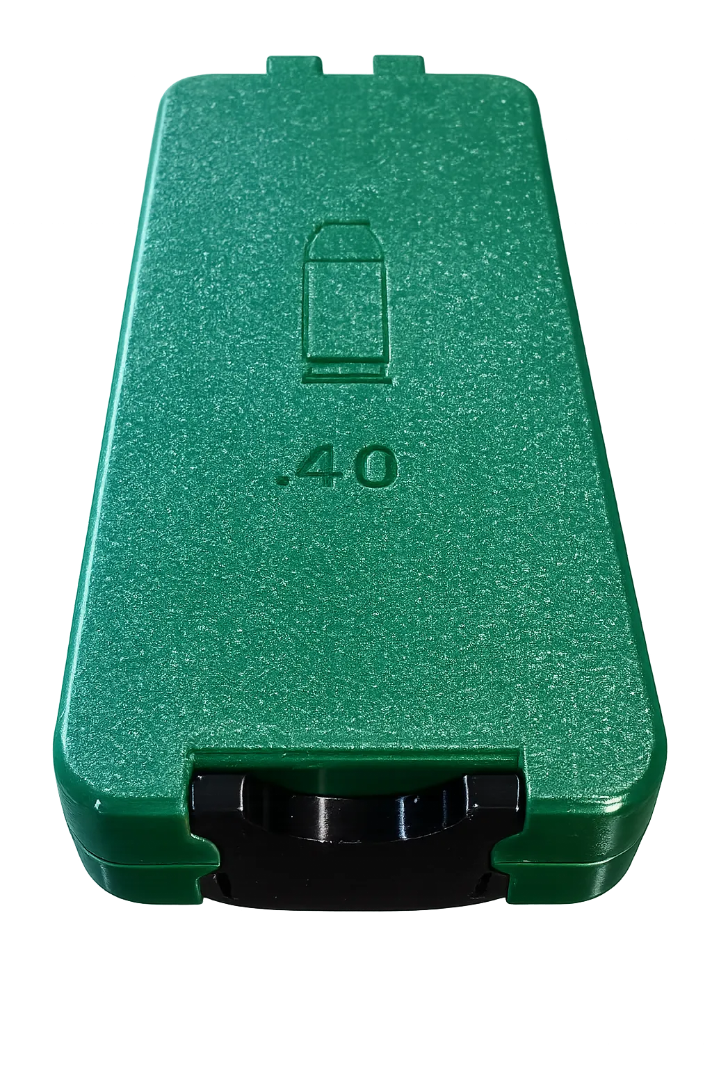 Estojo Organizador com 50 Espaços – Calibre .40